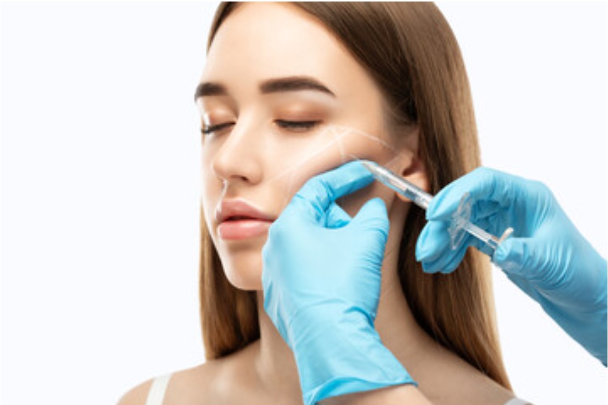 成長が遅れる原因