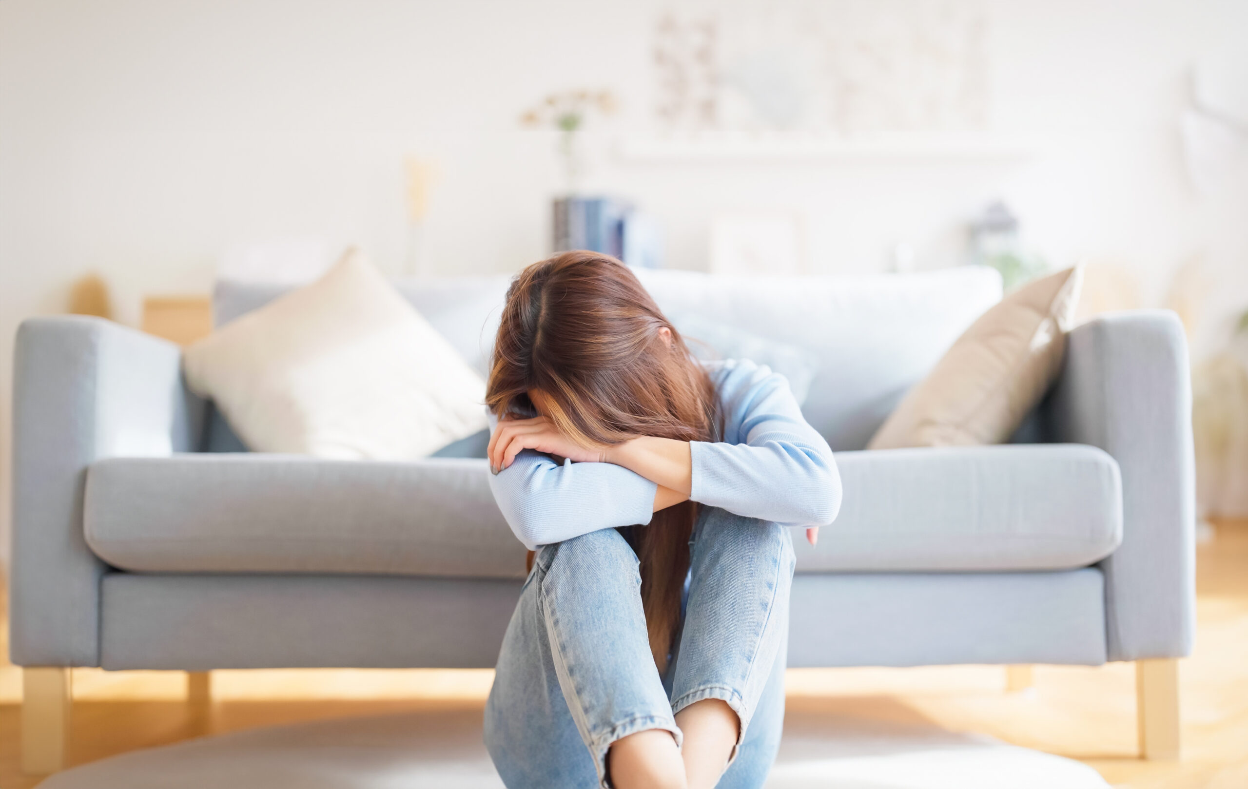 なぜ肩の手術の回復はこれほど痛いのでしょうか?