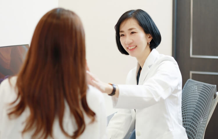 y’s clinic