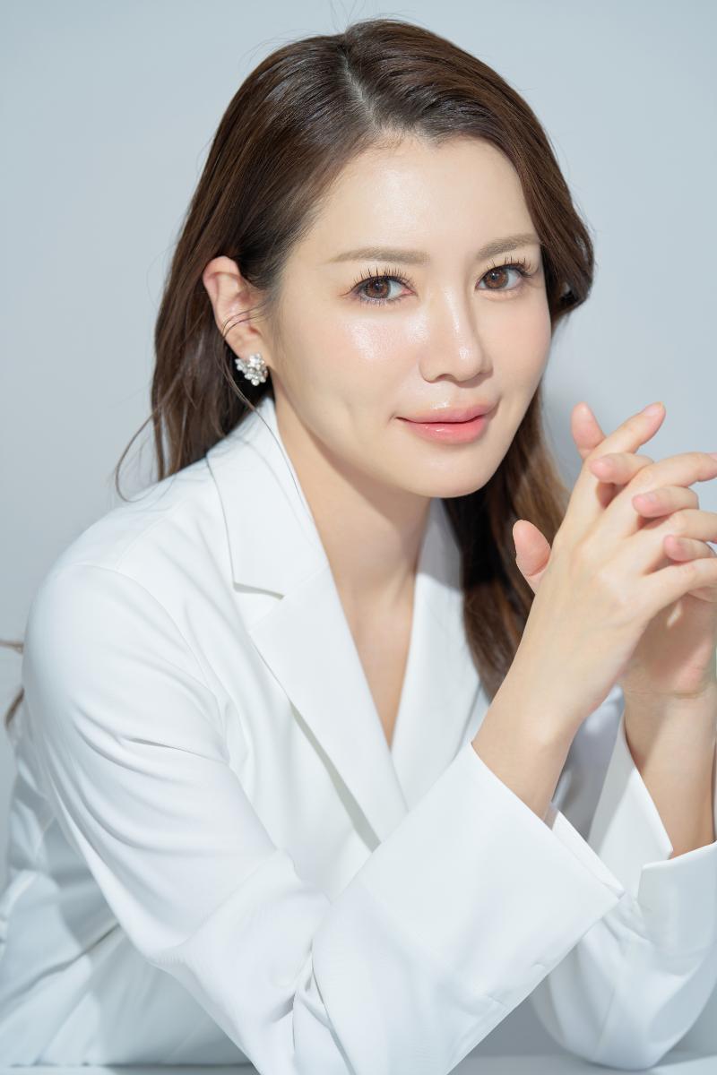 ルクスクリニック