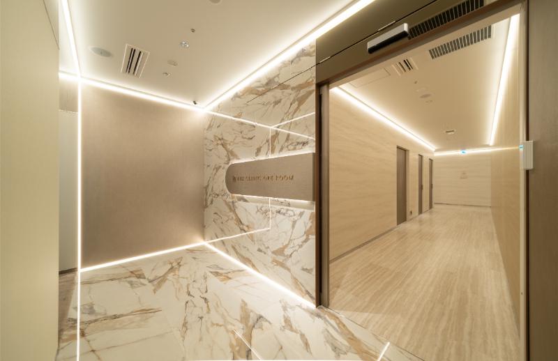 ルクスクリニック