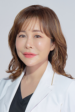 今泉 明子(六本木今泉スキンクリニック)