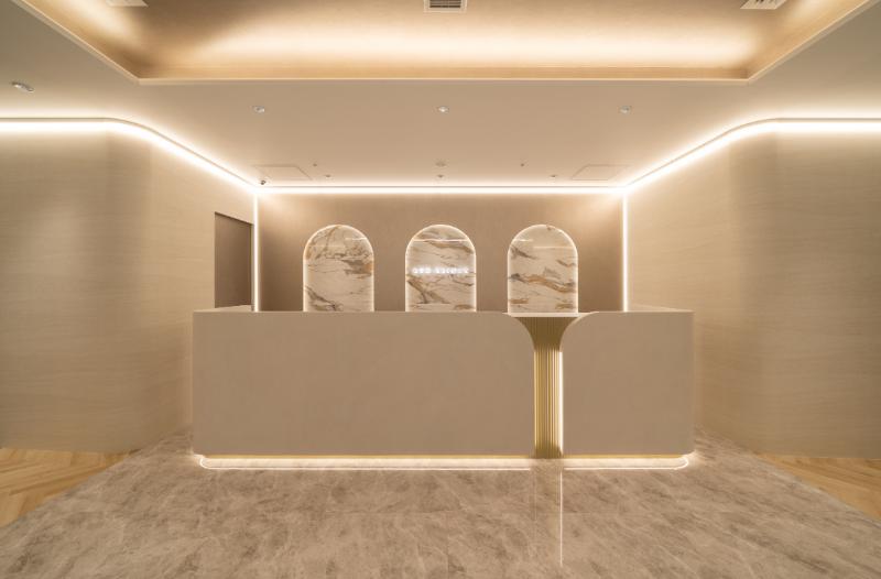 ルクスクリニック