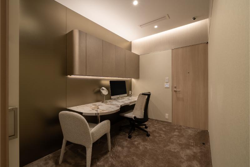 ルクスクリニック