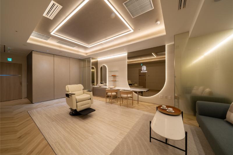 ルクスクリニック