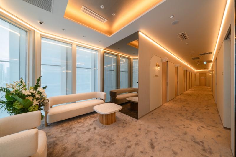 ルクスクリニック