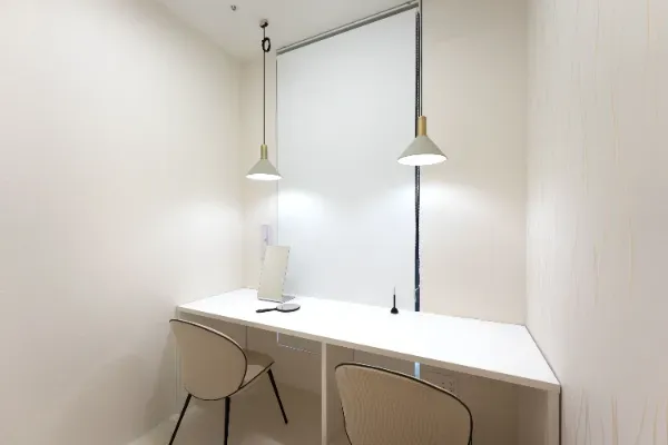 一般社団法人Garden KAI CLINIC TOKYO