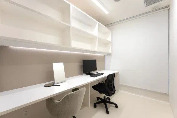一般社団法人Garden KAI CLINIC TOKYO