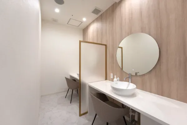 一般社団法人Garden KAI CLINIC TOKYO