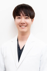 金子 雅人(NOX clinic)