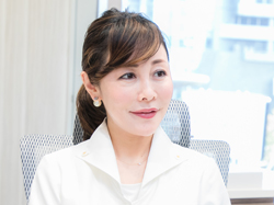 六本木今泉スキンクリニック