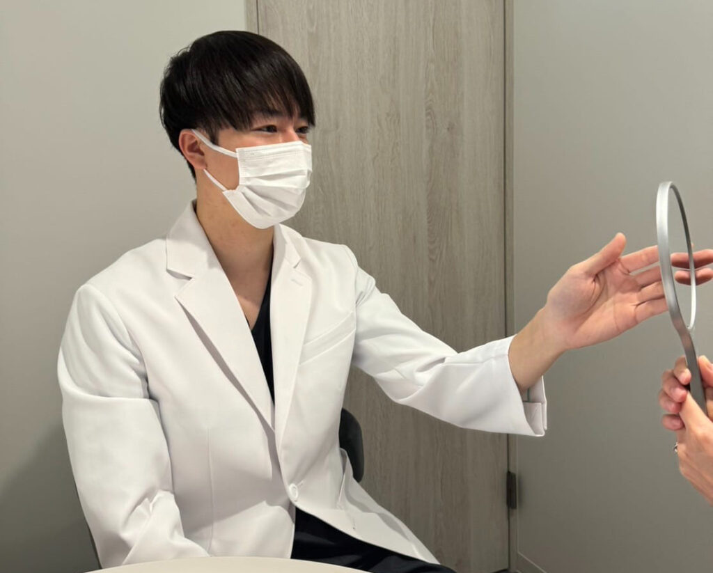 NOX clinic