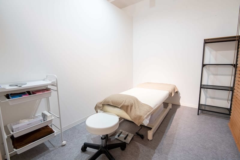 NOX clinic